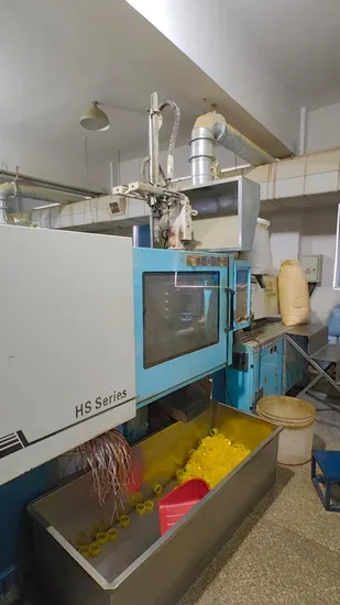 Insulation Seal PTFE Teflon Tape for Compressed Air