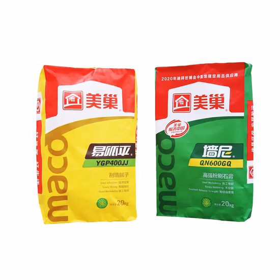 Película transpirable PP PE laminada no